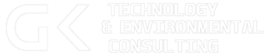 logo group kilby